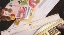 Saldi e Osservatorio Regionale Prezzi con competenze ampliate