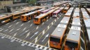 Trasporti, in arrivo le risorse per i dipendenti Eav