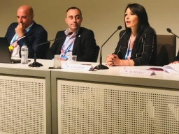 Confronto sulle politiche del lavoro a Milano
