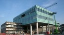 Università: San Giovanni a Teduccio cambierà volto