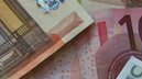 Fondo fitti, 17 milioni dalla Regione per annualità 2011