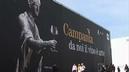 Vinitaly, in migliaia al padiglione della Campania