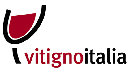 La Regione Campania presente a "Vitigno Italia"
