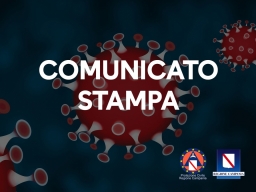 CORONAVIRUS, NUOVA DISPOSIZIONE PER LE FARMACIE; DE LUCA: POSSONO LAVORARE A BATTENTI CHIUSI