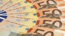 Tesoretto Municipality of Naples, Giancane: "It could Meet Regione’s Claims"
