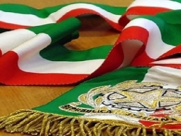 Contributo Ordinario a sostegno dell'associazionismo comunale per l'anno 2024