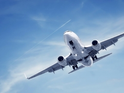 Eventi fieristici del settore strategico Aeronautico, Spazio, Difesa e Sicurezza - Esiti della manifestazione di interesse