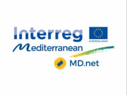 Dieta Mediterranea: programma di formazione e co-progettazione per la creazione di imprese