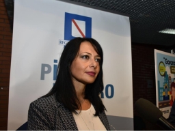 Fase 2, riprendono i tirocini in Campania: l’annuncio dell’assessore Palmeri