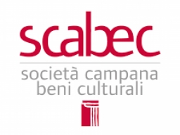 SCABEC: procedura di stabilizzazione finalizzata all’assunzione a tempo indeterminato di n. 15 dipendenti