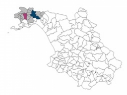 Tribunale di Nocera Inferiore (SA)