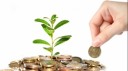 Start up in crescita. Martusciello: "Strategia regionale ok"