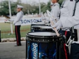 Avviso per la concessione di contributi alle bande musicali iscritte nell'Albo regionale