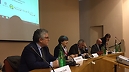 "Crescere in Digitale", Palazzo della Borsa di Napoli 23 novembre 2015