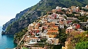 Eventi, 68 iniziative per conoscere la Campania