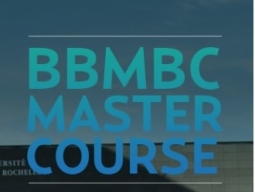 “A Blue Biotechnology Master for a Blue Career”