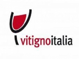 Vitignoitalia 