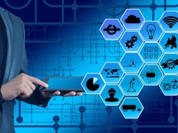 Investimenti sostenibili 4.0 : agevolazioni per le PMI del Mezzogiorno