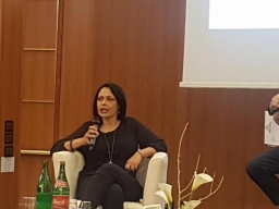 5° Forum dei Consulenti del Lavoro - Occupazione e Lavoro