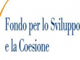 Literacy e Numeracy - Pubblicato l'avviso per la presentazione di progetti - Obiettivo di servizio "Istruzione" del FSC