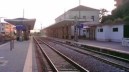 Alta capacità, via libera al tracciato di Acerra della Napoli-Bari