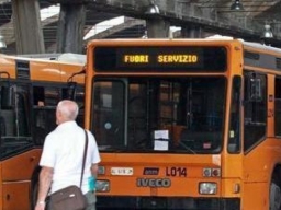 Disastro Anm, dichiarazione del Presidente della Commissione Trasporti e Consigliere del Presidente Luca Cascone