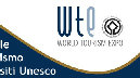 World Tourism Expo Assisi, la Regione presenta i siti patrimonio dell'umanità 