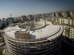 Università a Scampia, pronto decreto della Regione per 5,5 milioni