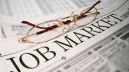 Rapporto SECO, in Campania cresce domanda di lavoro dipendente
