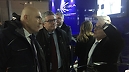 L’assessore Lepore in visita al CIRA (Centro Italiano Ricerche Aerospaziali) di Capua