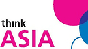 Think Asia, Think Hong Kong 