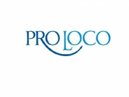 Associazioni Pro loco: graduatoria contributi annualità 2021