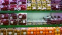 Sprechi alimentari, Regione aderisce a Spreco Zero