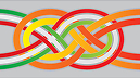 China-Italy Science, Technology and Innovation Week