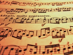 STARTUP MUSIC LAB, il progetto del Dipartimento di Scienze Sociali, MiBACT e SIAE rivolto ai giovani artisti