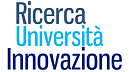 Ricerca: 150 milioni per il potenziamento e la riqualificazione delle infrastrutture