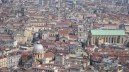 Grande progetto Centro Storico Napoli, insediata cabina di regia