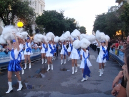 Pubblicato l'elenco degli iscritti all'Albo regionale delle bande musicali e dei gruppi di majorettes