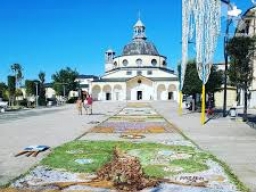Legittimazione alla coltivazione, del minerale appartenente al gruppo merceologico 7 litotipo “calcare* - Comune di Lioni