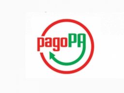 Paga la tassa automobilistica online con PagoPa