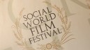 Ritorna a Vico Equense il "Social World Film Festival"