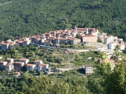 Borse di studio per la Summer School "Il patrimonio culturale come eredità e risorsa per lo sviluppo dei territori e delle comunità" 