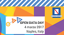 Open Data Day