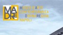 Museo MADRE. Guaranteed Survival and Development