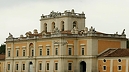 Reggia di Carditello: inizia il restyling grazie ai fondi POR