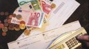 In Campania il summit delle associazioni consumatori