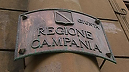 Asta pubblica per l'alienazione di 26 veicoli di proprietà regionale: apertura plichi offerte