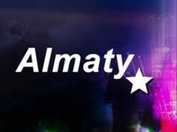 Evento “La Moda Italiana @ Almaty” in programma ad Almaty, Kazakistan: elenco aziende ammesse