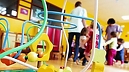 Asilo d'Infanzia Filomena Maccarone - Estinzione causa inattività