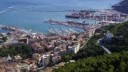 Grandi progetti, secondo bando per aree interne di Salerno